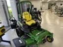 2025 John Deere Z950R Image