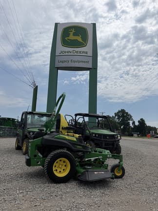Image of John Deere Z950R Primary image