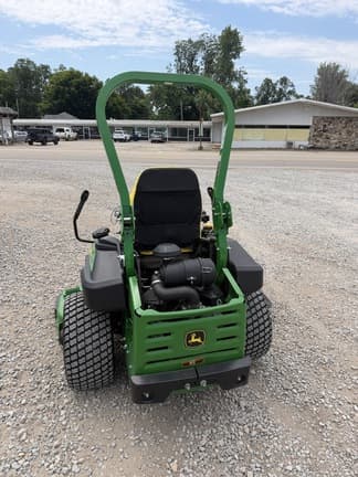 Image of John Deere Z950R equipment image 3