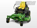 2025 John Deere Z950R Image