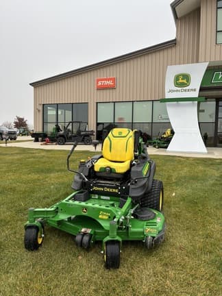 Image of John Deere Z950R Primary image