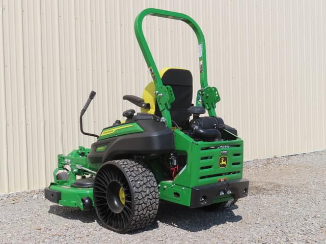 Image of John Deere Z950R equipment image 4