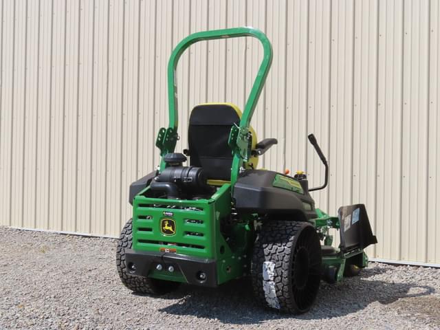 Image of John Deere Z950R equipment image 3