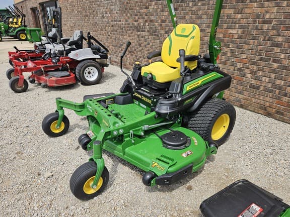 Image of John Deere Z950R Primary image