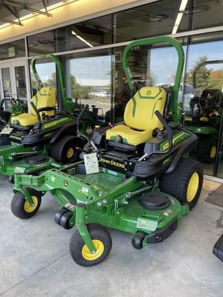 Image of John Deere Z955M Primary image