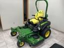 2025 John Deere Z955M Image