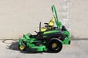2025 John Deere Z955M Image