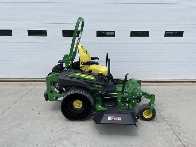 Image of John Deere Z955M equipment image 3