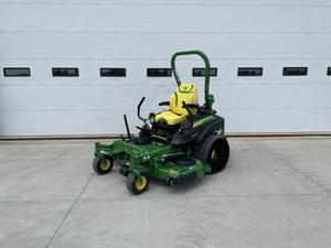 2025 John Deere Z955M Image