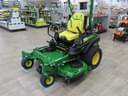 2025 John Deere Z955M Image