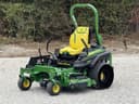 2025 John Deere Z955M Image