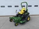 2025 John Deere Z955M Image