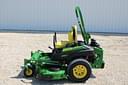 2025 John Deere Z955M Image