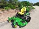 2025 John Deere Z955M Image