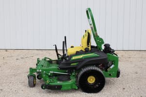 2025 John Deere Z955M Image