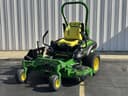 2025 John Deere Z955M Image
