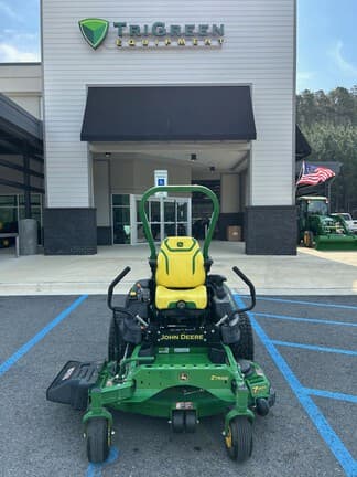 Image of John Deere Z955M Primary image