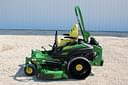 2025 John Deere Z955M Image