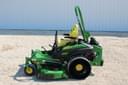 2025 John Deere Z955M Image