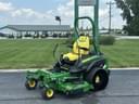 2025 John Deere Z955R Image
