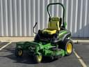 2025 John Deere Z955R Image
