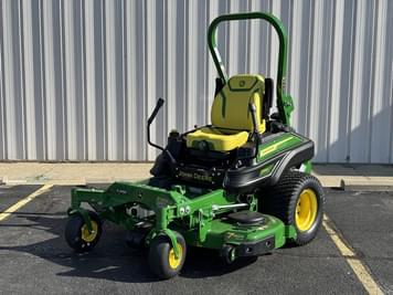 Main image John Deere Z955R