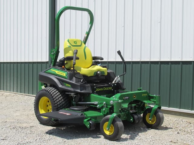 Image of John Deere Z955R equipment image 1