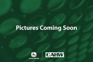 Main image John Deere Z960M