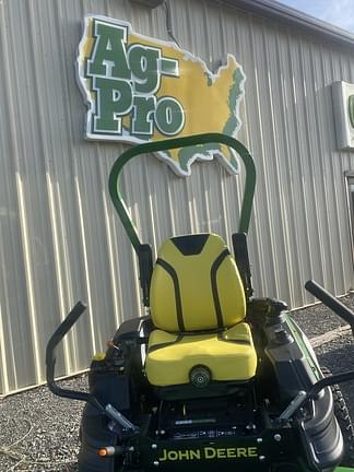 Image of John Deere Z960M Primary image