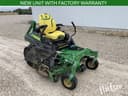 2025 John Deere Z960M Image