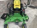 2025 John Deere Z960M Image