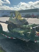 2025 John Deere Z960M Image