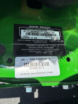 test