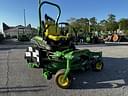 2025 John Deere Z960M Image