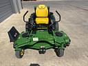2025 John Deere Z960M Image