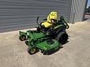 2025 John Deere Z960M Image
