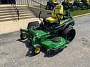 2025 John Deere Z960M Image