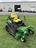 2025 John Deere Z960M Image