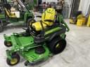 2025 John Deere Z960M Image