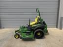 2025 John Deere Z960M Image