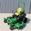 2025 John Deere Z960M Image