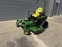 2025 John Deere Z960M Image