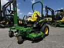 2025 John Deere Z960M Image