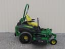 2025 John Deere Z960M Image