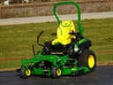 2025 John Deere Z960M Image