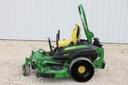 2025 John Deere Z960M Image