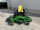 2025 John Deere Z965M Image