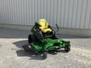 2025 John Deere Z965M Image