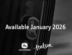 2025 John Deere Z965M Image