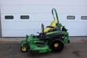 2025 John Deere Z965M Image